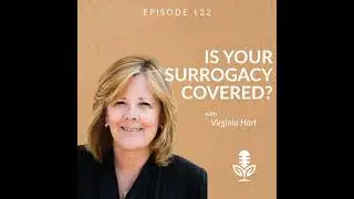 Surrogacy and Egg Donor Insurance: Complete Guide to Coverage and Protection