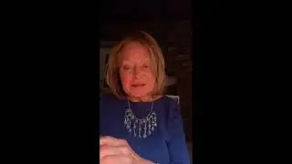 You Are the Riverbank: Allowing Life Energy to Flow | A Message from the Light