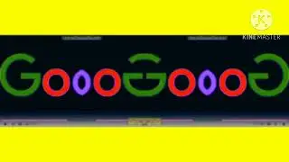 Walt Disney Google Inc 2017 Effects Squared