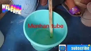 ምርጥ ፈሳሽ የእቃ ሳሙና አሠራር