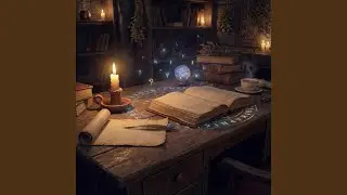 Before the Next Word