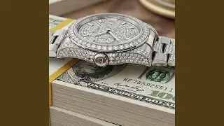 Tick Tock, Drip Drop