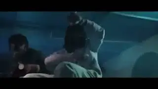Offset - get em in (ft.  Mango Foo)