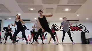 XI shua shua #Varietydance #Danceparty #Dancefitness