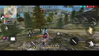 ROAD TO MASTER WITH SQUAD 💪 #nonstopgaming#gyangaming#games#fflive#raiislive#gaming