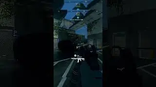 STB 556 AKA AUG IS THE BEST AR IN MW2!