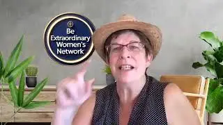 The Power of Softness: Reclaiming Authentic Living with Naomi Grevemberg