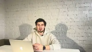 Innolab &ndash; почему Junior не берут на работу