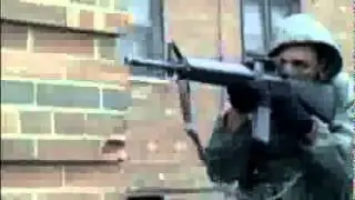 American Resistance Movement - ARM