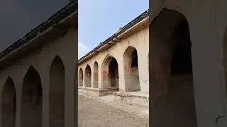 28/1/24 part 4 gandikota masjid #gandikota #jammalamadugu #andhrapradesh #kadapa #kadapadistrict