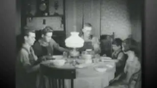 MVEC  History