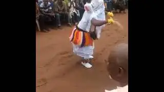 best of oghu festival