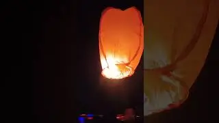 new year celebration in Goa #goa #newyear2022 #2022 #arambolbeach #party #youtubeshorts #shorts
