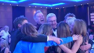 Private Dentistry Awards 2021 | The Implant Centre