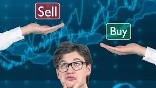 Reason Behind Sudden Ram Price Hike