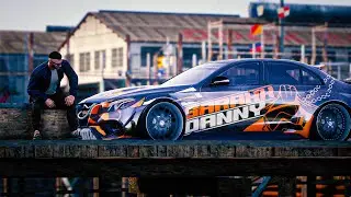 Sarakk Danny  #shorts #blindrebel #eaglegaming #blindjoker #gta5cinematic