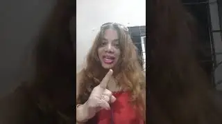 bipasha mandal. D rising star in singing mood. ha ha