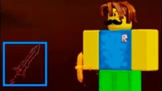 I OPENED 1000 GHOST JARS IN BLOCKTOPIA | HERE'S WHAT I GOT!