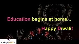 Best Gifts to Share this Diwali (Education begins at home) - www.collegedekho.com