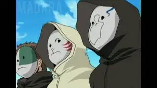 Naruto EP 69