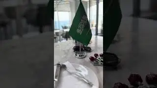 #SaudiFoundationDay#SaudiArabia#SaudiCulture#Jeddah#JeddahEvents#Obhur#BlueOceanRestaurant