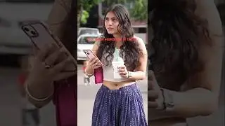 #new#shots#funnyAjay😁😆🥰...