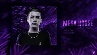 MEGA HOUSE - VICTOR SCHMITZ
