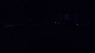 Flightlapse