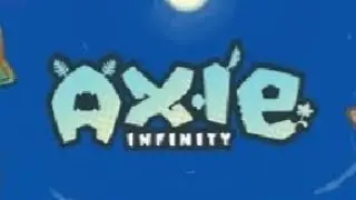 AXIE INFINITY Coin ($AXS) IS BACK & DESTROYING 2026! bAXS Revolution + Whale Pumps &ndash; GameFi