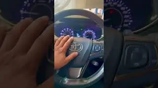 Toyota #toyota #car #carbayarif