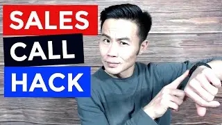How to Sell: Time Blocking Tips for Sales Prospecting