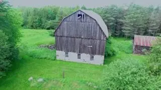 185 Meadowviewn Road, Omemee