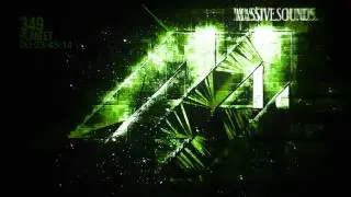 [DNB] Planeet - 349