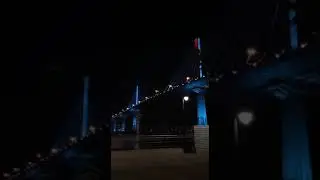 جمال البصرة #البصرة #العراق #travel #iraq #basra #visitbasra
