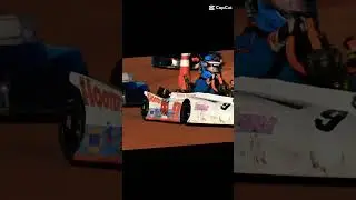 ￼ Sub to Ryan, Lucas racing24