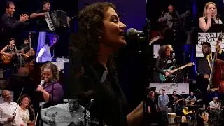 Greenwich House Music School: Uncharted