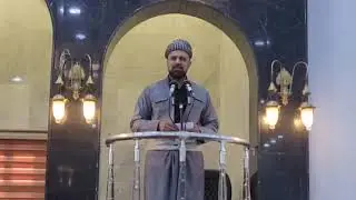 وقفة مع النفس