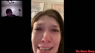 if i laugh i have to eat a ghost pepper (i laughed)