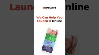 Empowering Healthcare with Online Services for Safer Access!