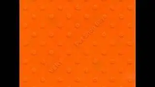 Pet Shop Boys - A Different Point of View