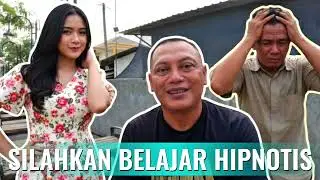 Self Hypnosis 10 Menit: Hancurkan 3 'Mental Block' yang Menggagalkan Rezeki Anda