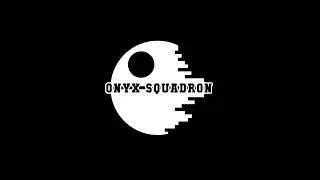 Onx Squadrons 