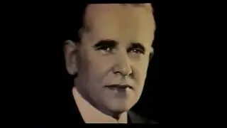 Pepsi Bottling Franchise Family History