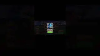 Pixel Gun moment #pixelgun3d #pixelgun #hacker #hack #shorts
