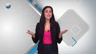Криптовалютные новости недели (22- 27 октября) от Happycoin club