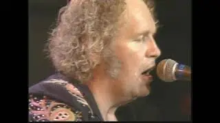 David Allan Coe at Gilley's EVEN MORE July 3, '82 Crying My Heart & Now I Lay Me Down To Cheat
