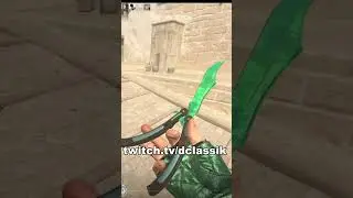 AWP В РЕАЛЬНОЙ ЖИЗНИtwitch.tv/dclassik#shorts #donkcs2 #cs2 #counterstrike #counterstrike2 #реки #cs