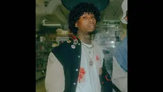 (FREE) Tory Lanez 80s Type Beat ''Final''