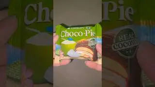 New chocolate 🍫 Choco pie 🥧 #yummy #subscribe #ashirao #trending #chocolate #cake 🤩🎂🎂