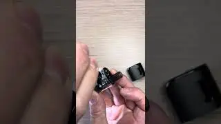Geek Vapes best pod kit? #geekvape #letsvape #harmreduction